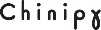 Chinipy